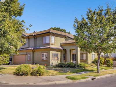 2108 Center Court Dr