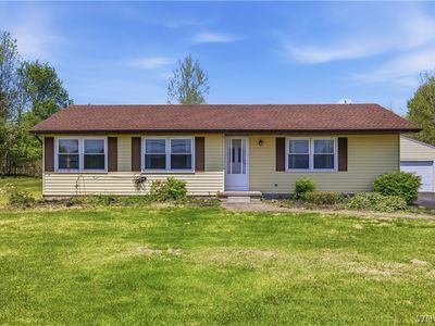 4889 Ide Rd