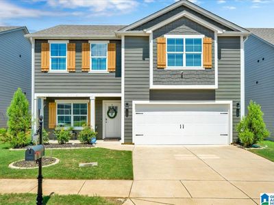 23117 Downing Park Cir