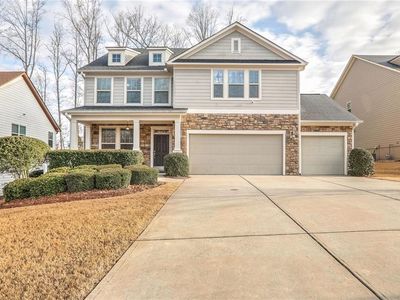 5195 Belmore Manor Ct