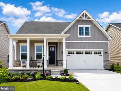 124 Bridge Valley Rd #26