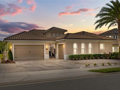 3880 Grassland Loop