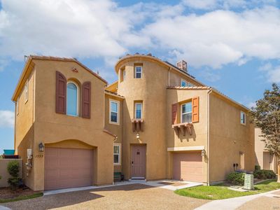 Property at 1555 Caminito Cremona, Chula Vista, CA