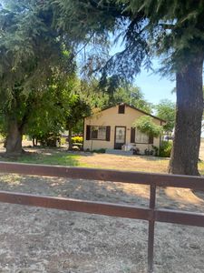 3555 Steinberg Rd