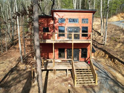 2672 Sulpher Springs Rd