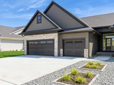 1046 Highland Trl