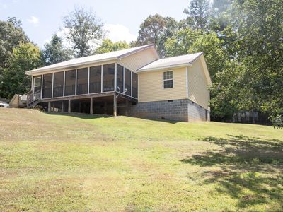 1307 Ridgeway Rd