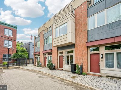 919 N 5th St Unit 20