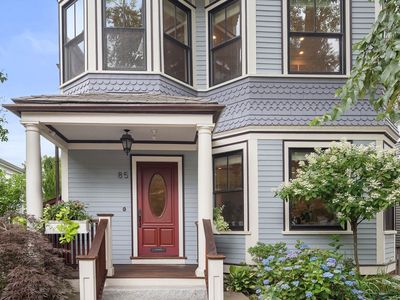 85 Upland Rd