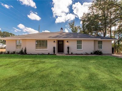 1302 E Westmoreland Rd