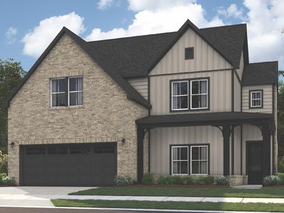 336 Natures Edge Way