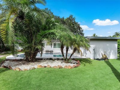 Property at 4872 NW 1st Ct, Plantation, FL