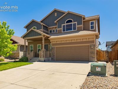 6133 Farmstead Pl