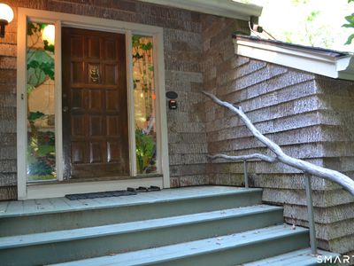 39 Woodhaven Drive
