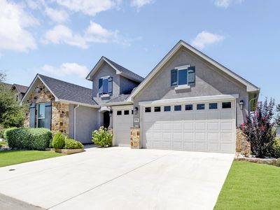 9516 Creekwood Dr