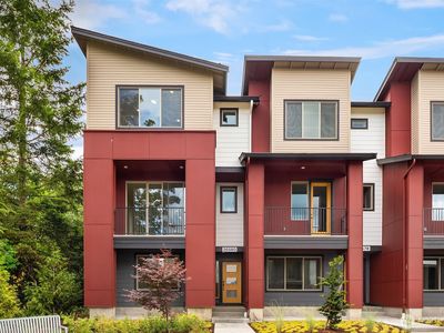 26580 NE 143rd Street #42-G