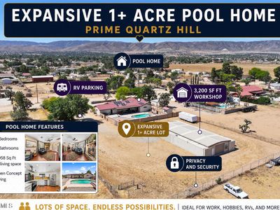 5055 W Avenue K #12