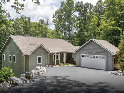177 Two Ponds Drive