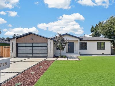 1775 Nelson Way