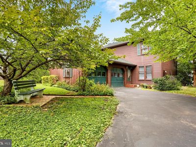 2024 Mill Plain Ct