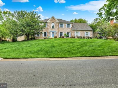 510 Ridgeview Dr