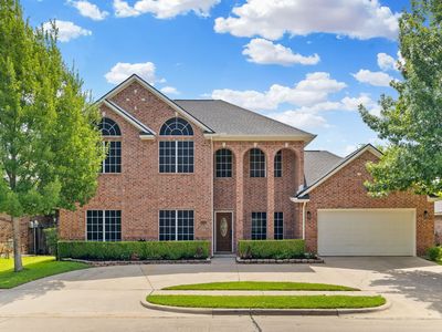 1210 Colby Ct