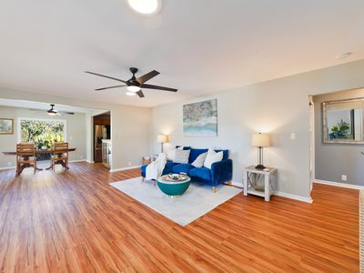75-5787 Lopeka Pl