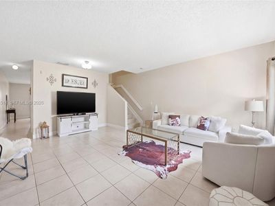 2263 SE 25th Ave #2263