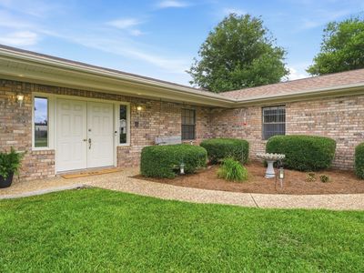 2617 Tinosa Cir