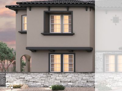 Property at 13975 W Luke Pkwy, Surprise, AZ