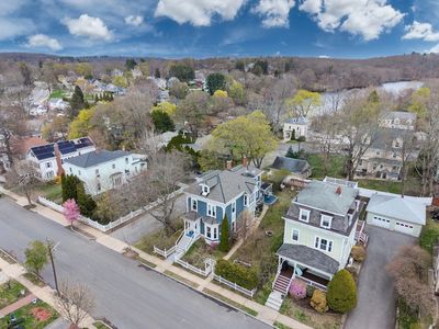 47 Highland Ave