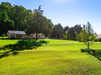 315 Corn Mill Rd