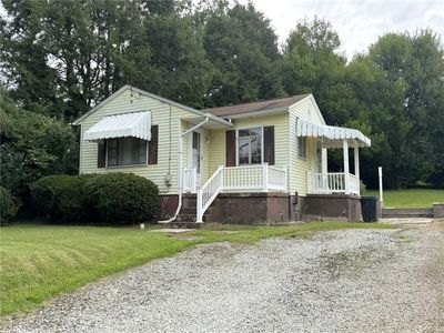 Property at 403 Bridgeport Rd, Mount Pleasant, PA