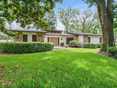 12527 SHADY CREEK Drive