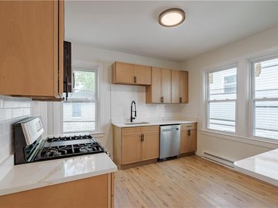 26 Berlin St