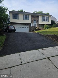 Property at 103 Britton Dr, Rising Sun, MD