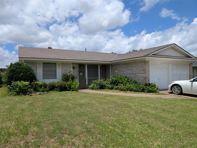 1309 Glenville Dr