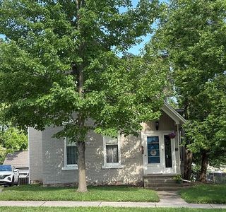 708 N Main St