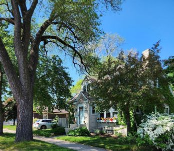 1102 17th STREET SOUTH South