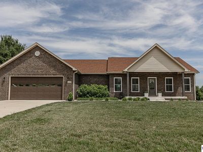 224 Beckley Woods Dr