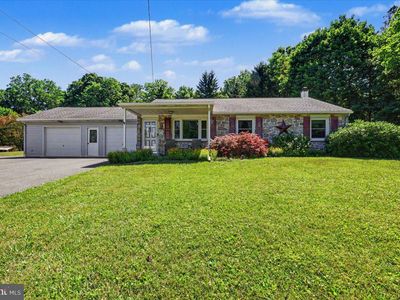 451 Saylors Mill Rd