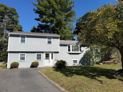 Property at 12 Prior Dr, Framingham, MA