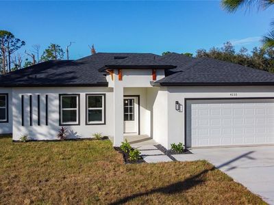 422 Eisenhower Blvd