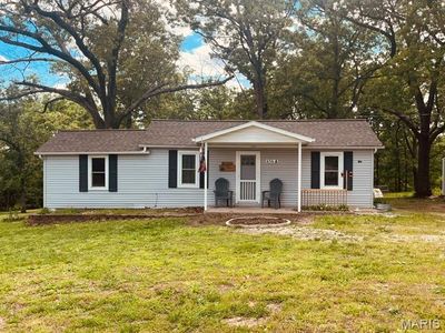 656A Watson Rd