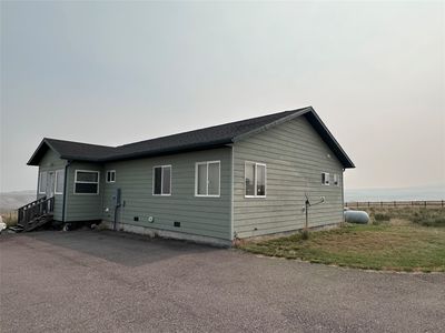 23 Warren Ct