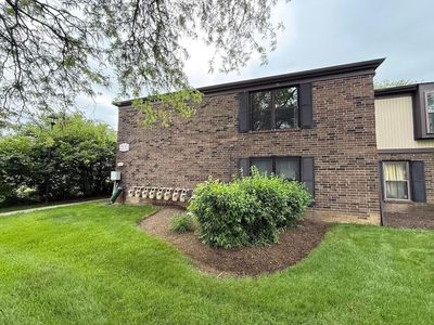 1561 Jennifer Ct APT D