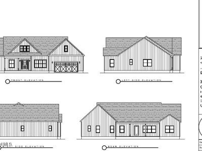 611 Acland Boulevard