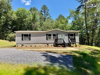 102 Morrison Ln