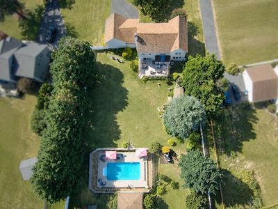 270 Manchester Ct
