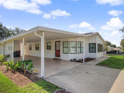 8145 SW 64th Ave